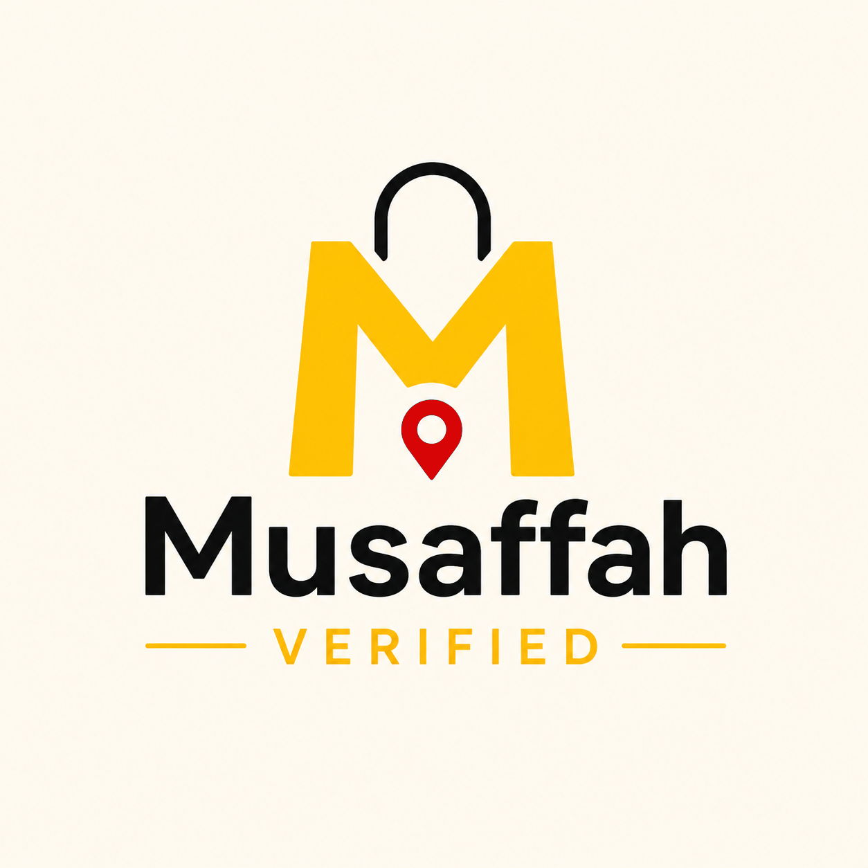 Musaffah Verified